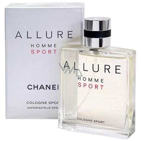 chanel allure homme sport clone|allure homme sport cologne fragrantica.